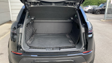 Land Rover Range Rover Evoque 2.0 D200 Autobiography 5dr Auto [Revised] Diesel Hatchback